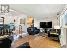 904 - 15 Elizabeth Street N, Mississauga, ON L5G2Z3 Photo 15