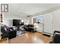 904 - 15 Elizabeth Street N, Mississauga, ON L5G2Z3 Photo 16