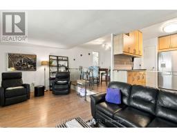 904 - 15 Elizabeth Street N, Mississauga, ON L5G2Z3 Photo 17
