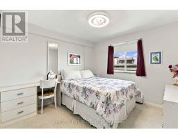 904 - 15 Elizabeth Street N, Mississauga, ON L5G2Z3 Photo 18
