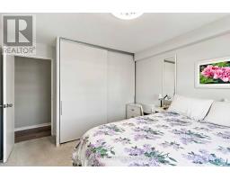 904 - 15 Elizabeth Street N, Mississauga, ON L5G2Z3 Photo 19
