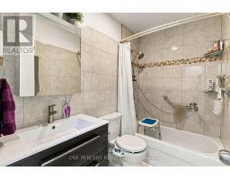 904 - 15 Elizabeth Street N, Mississauga, ON L5G2Z3 Photo 20
