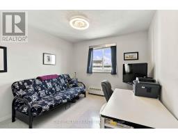 904 - 15 Elizabeth Street N, Mississauga, ON L5G2Z3 Photo 21
