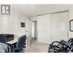 904 - 15 Elizabeth Street N, Mississauga, ON L5G2Z3 Photo 22