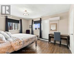 904 - 15 Elizabeth Street N, Mississauga, ON L5G2Z3 Photo 23