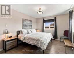 904 - 15 Elizabeth Street N, Mississauga, ON L5G2Z3 Photo 24