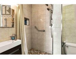 904 - 15 Elizabeth Street N, Mississauga, ON L5G2Z3 Photo 26