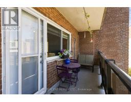 904 - 15 Elizabeth Street N, Mississauga, ON L5G2Z3 Photo 28