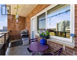 904 - 15 Elizabeth Street N, Mississauga, ON L5G2Z3 Photo 29