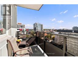 904 - 15 Elizabeth Street N, Mississauga, ON L5G2Z3 Photo 30