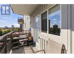 904 - 15 Elizabeth Street N, Mississauga, ON L5G2Z3 Photo 31