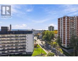 904 - 15 Elizabeth Street N, Mississauga, ON L5G2Z3 Photo 32