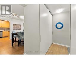 904 - 15 Elizabeth Street N, Mississauga, ON L5G2Z3 Photo 7