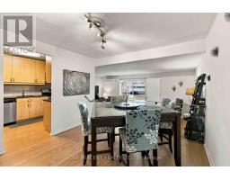 904 - 15 Elizabeth Street N, Mississauga, ON L5G2Z3 Photo 8