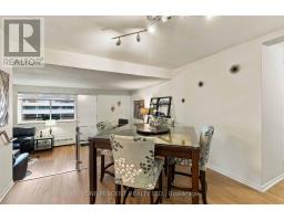 904 - 15 Elizabeth Street N, Mississauga, ON L5G2Z3 Photo 9