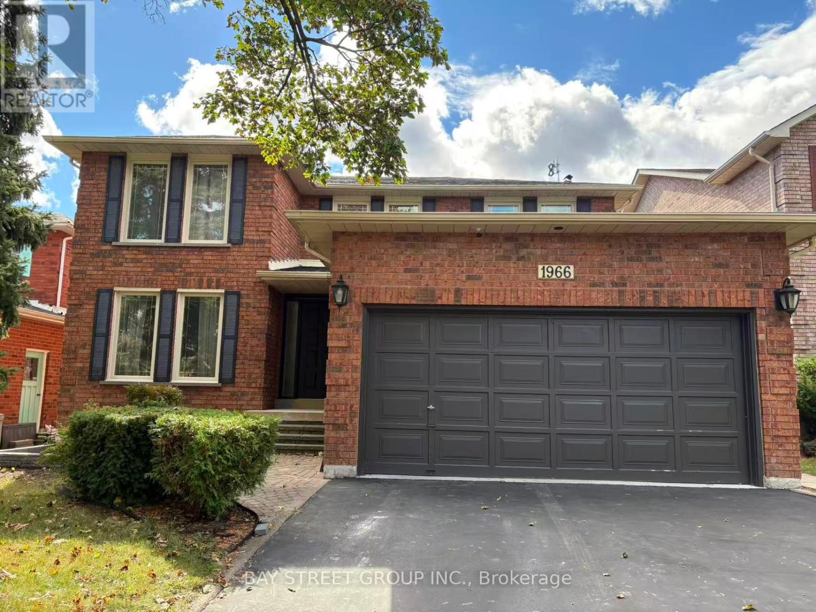 Photo of 1966 Kempton Park Drive