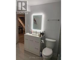 Bsmt-2 - 1966 Kempton Park Drive, Mississauga, ON L5M2Z7 Photo 9