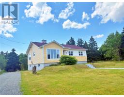 145 Conception Bay Highway thumbnail 3