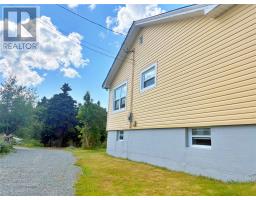 145 Conception Bay Highway thumbnail 5