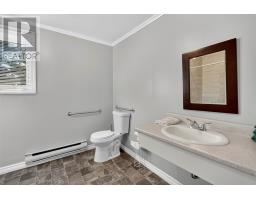 40 Godsells Road, Spaniards Bay, NL A0A3X0 Photo 23