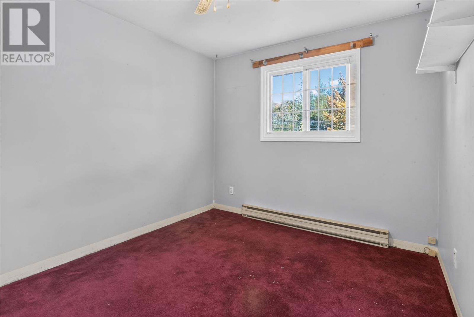 7 Scott Place - 14