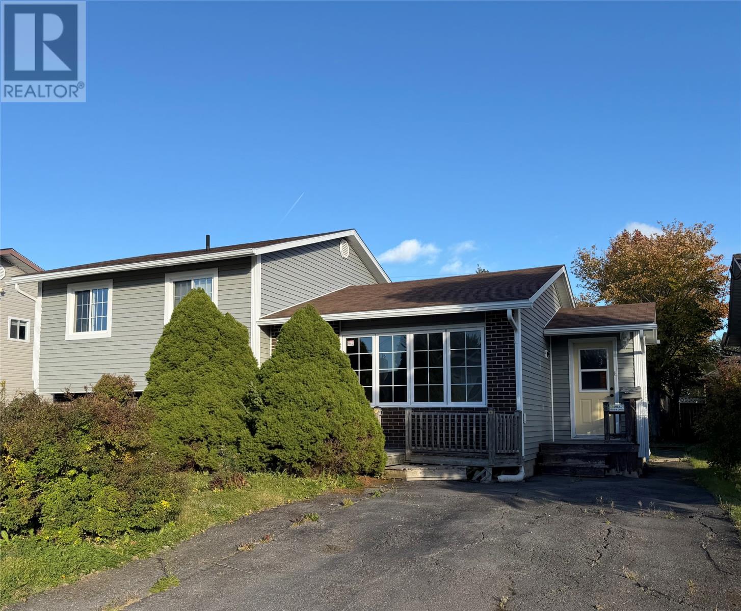 7 Scott Place - 2