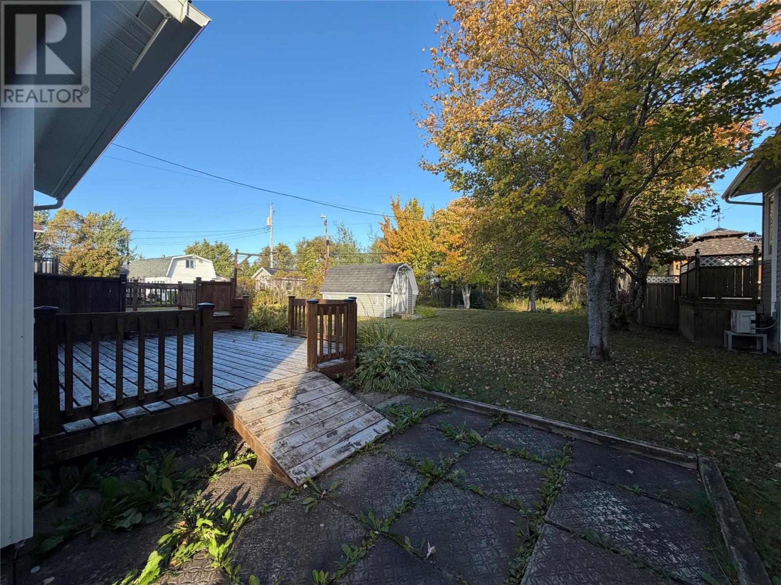7 Scott Place - 22