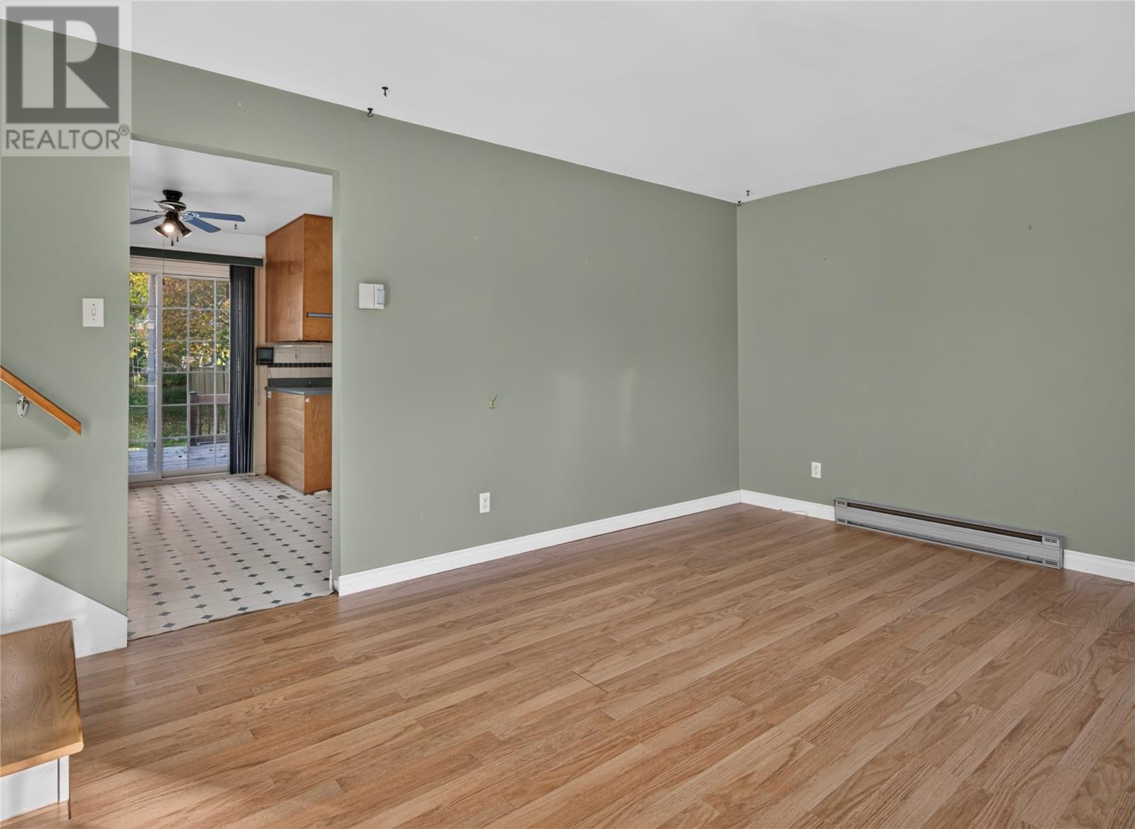 7 Scott Place - 3