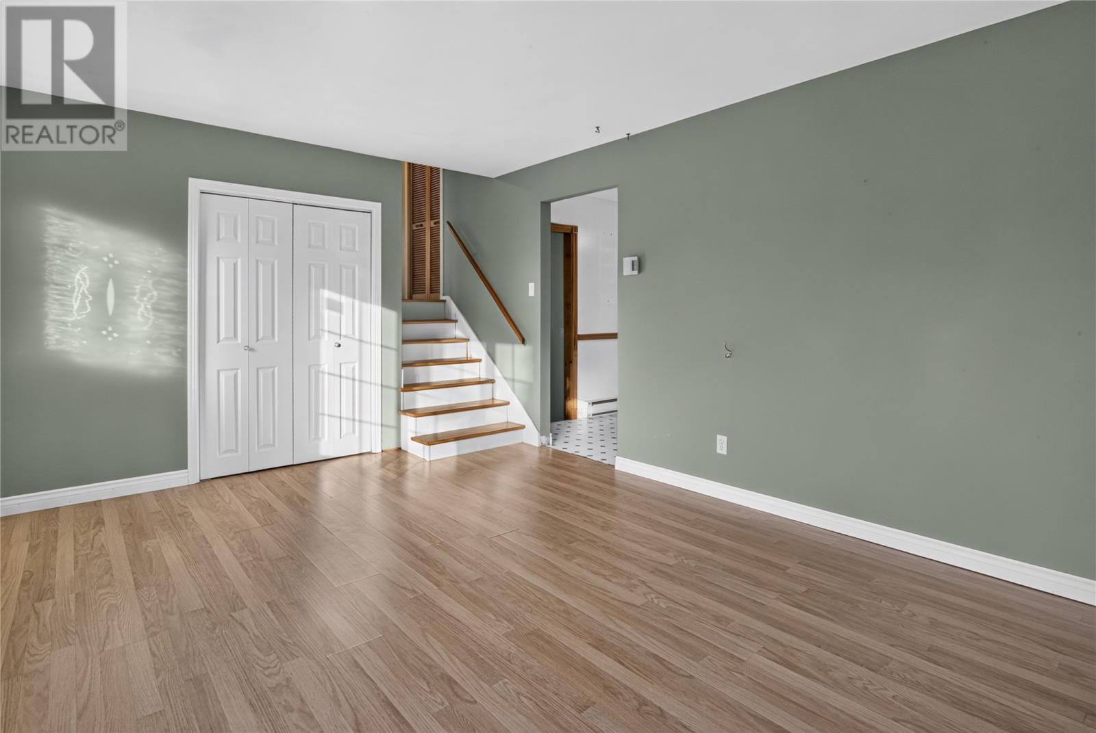 7 Scott Place - 5