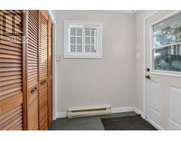 7 Scott Place thumbnail 10