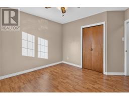 7 Scott Place thumbnail 13