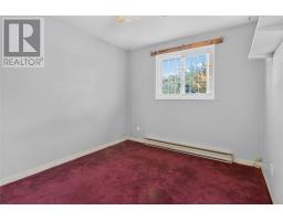 7 Scott Place thumbnail 14