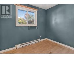 7 Scott Place thumbnail 15