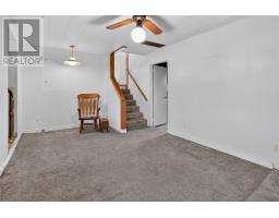 7 Scott Place thumbnail 16