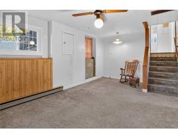 7 Scott Place thumbnail 17