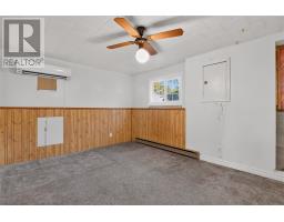 7 Scott Place thumbnail 18