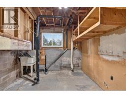 7 Scott Place thumbnail 19