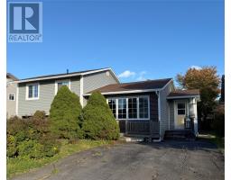 7 Scott Place thumbnail 2
