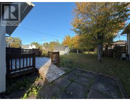 7 Scott Place thumbnail 22