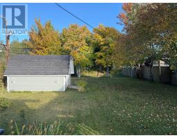 7 Scott Place thumbnail 23