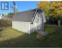 7 Scott Place thumbnail 24