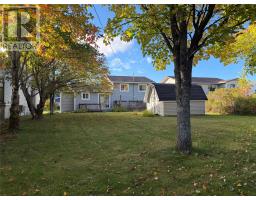 7 Scott Place thumbnail 25