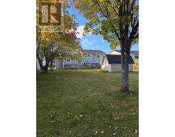 7 Scott Place thumbnail 26