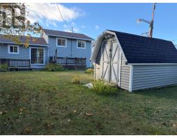 7 Scott Place thumbnail 28