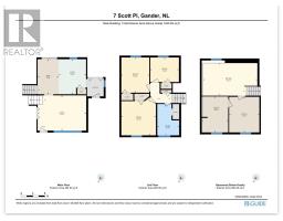 7 Scott Place thumbnail 29