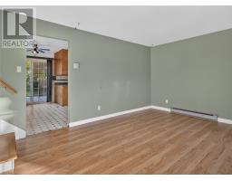 7 Scott Place thumbnail 3