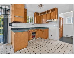 7 Scott Place thumbnail 6