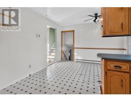 7 Scott Place thumbnail 7