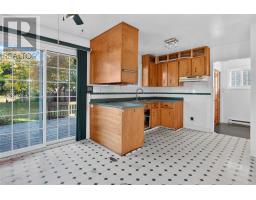 7 Scott Place thumbnail 9