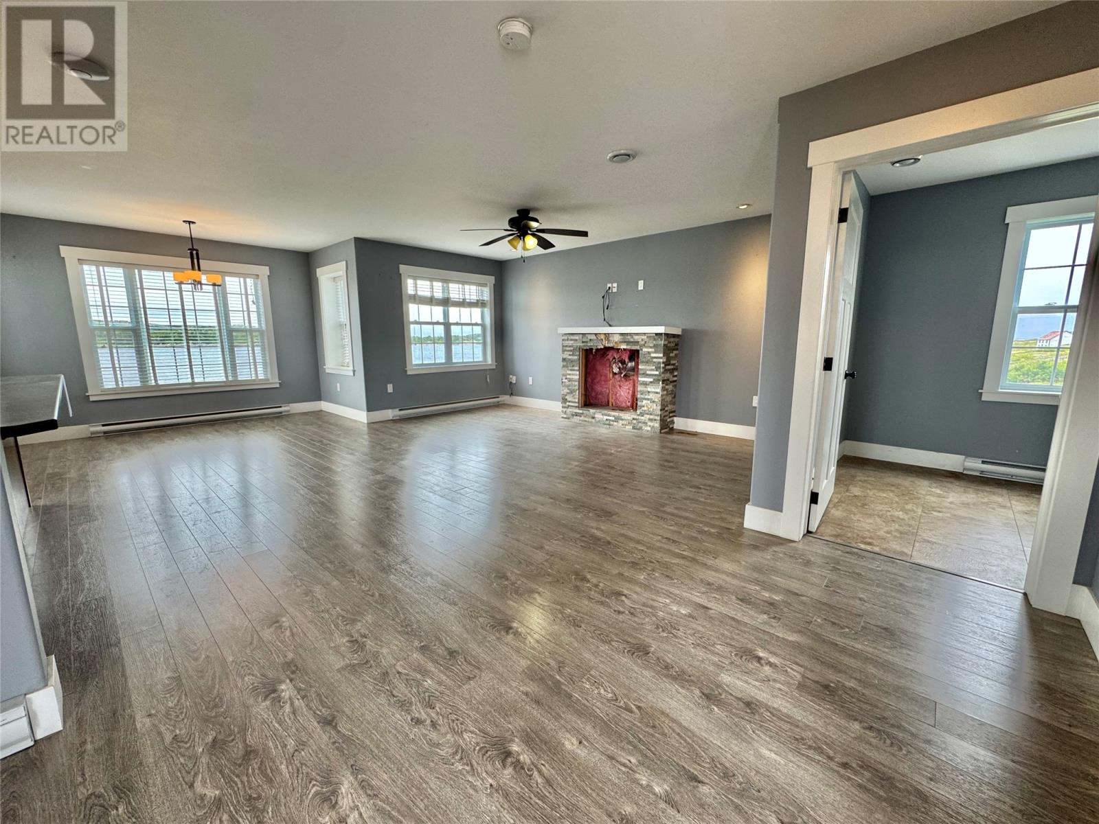 15A Main Street - 13
